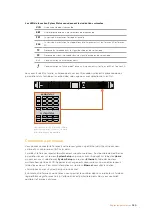 Preview for 260 page of Blackmagicdesign Teranex 2D Processor Installation And Operation Manual