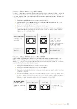 Preview for 266 page of Blackmagicdesign Teranex 2D Processor Installation And Operation Manual