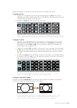 Preview for 270 page of Blackmagicdesign Teranex 2D Processor Installation And Operation Manual