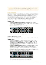 Preview for 271 page of Blackmagicdesign Teranex 2D Processor Installation And Operation Manual