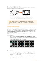 Preview for 272 page of Blackmagicdesign Teranex 2D Processor Installation And Operation Manual