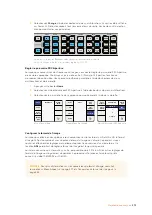 Preview for 273 page of Blackmagicdesign Teranex 2D Processor Installation And Operation Manual