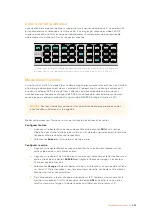 Preview for 274 page of Blackmagicdesign Teranex 2D Processor Installation And Operation Manual