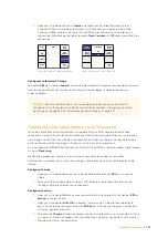 Preview for 275 page of Blackmagicdesign Teranex 2D Processor Installation And Operation Manual