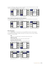 Preview for 290 page of Blackmagicdesign Teranex 2D Processor Installation And Operation Manual