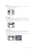 Preview for 294 page of Blackmagicdesign Teranex 2D Processor Installation And Operation Manual