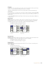 Preview for 296 page of Blackmagicdesign Teranex 2D Processor Installation And Operation Manual