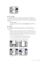 Preview for 314 page of Blackmagicdesign Teranex 2D Processor Installation And Operation Manual