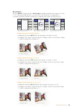 Preview for 315 page of Blackmagicdesign Teranex 2D Processor Installation And Operation Manual