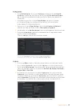 Preview for 321 page of Blackmagicdesign Teranex 2D Processor Installation And Operation Manual