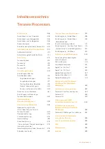 Preview for 367 page of Blackmagicdesign Teranex 2D Processor Installation And Operation Manual