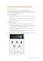 Preview for 370 page of Blackmagicdesign Teranex 2D Processor Installation And Operation Manual