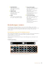 Preview for 376 page of Blackmagicdesign Teranex 2D Processor Installation And Operation Manual