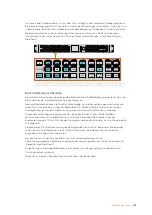 Preview for 378 page of Blackmagicdesign Teranex 2D Processor Installation And Operation Manual