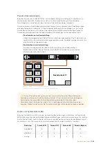 Preview for 380 page of Blackmagicdesign Teranex 2D Processor Installation And Operation Manual