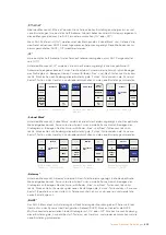 Preview for 423 page of Blackmagicdesign Teranex 2D Processor Installation And Operation Manual