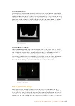 Preview for 455 page of Blackmagicdesign Teranex 2D Processor Installation And Operation Manual