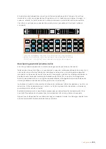 Preview for 499 page of Blackmagicdesign Teranex 2D Processor Installation And Operation Manual