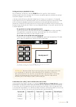 Preview for 501 page of Blackmagicdesign Teranex 2D Processor Installation And Operation Manual