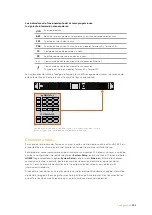 Preview for 502 page of Blackmagicdesign Teranex 2D Processor Installation And Operation Manual