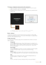 Preview for 504 page of Blackmagicdesign Teranex 2D Processor Installation And Operation Manual