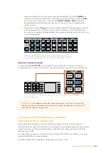 Preview for 510 page of Blackmagicdesign Teranex 2D Processor Installation And Operation Manual