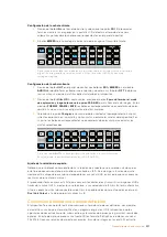 Preview for 511 page of Blackmagicdesign Teranex 2D Processor Installation And Operation Manual