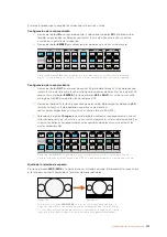 Preview for 512 page of Blackmagicdesign Teranex 2D Processor Installation And Operation Manual