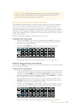 Preview for 513 page of Blackmagicdesign Teranex 2D Processor Installation And Operation Manual