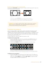 Preview for 514 page of Blackmagicdesign Teranex 2D Processor Installation And Operation Manual