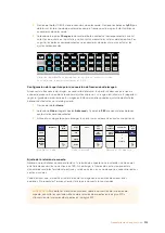 Preview for 515 page of Blackmagicdesign Teranex 2D Processor Installation And Operation Manual