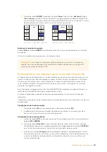 Preview for 517 page of Blackmagicdesign Teranex 2D Processor Installation And Operation Manual