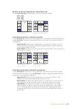 Preview for 522 page of Blackmagicdesign Teranex 2D Processor Installation And Operation Manual