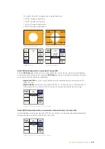 Preview for 523 page of Blackmagicdesign Teranex 2D Processor Installation And Operation Manual