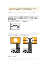 Preview for 524 page of Blackmagicdesign Teranex 2D Processor Installation And Operation Manual