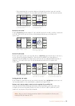 Preview for 531 page of Blackmagicdesign Teranex 2D Processor Installation And Operation Manual