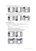 Preview for 532 page of Blackmagicdesign Teranex 2D Processor Installation And Operation Manual