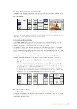 Preview for 533 page of Blackmagicdesign Teranex 2D Processor Installation And Operation Manual