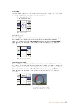 Preview for 536 page of Blackmagicdesign Teranex 2D Processor Installation And Operation Manual