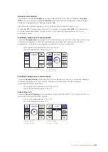 Preview for 538 page of Blackmagicdesign Teranex 2D Processor Installation And Operation Manual