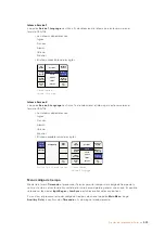 Preview for 539 page of Blackmagicdesign Teranex 2D Processor Installation And Operation Manual