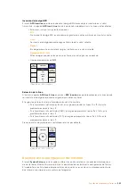 Preview for 543 page of Blackmagicdesign Teranex 2D Processor Installation And Operation Manual