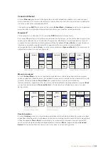 Preview for 544 page of Blackmagicdesign Teranex 2D Processor Installation And Operation Manual