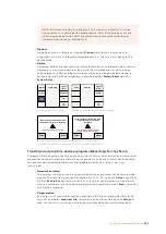 Preview for 546 page of Blackmagicdesign Teranex 2D Processor Installation And Operation Manual