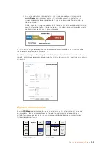 Preview for 553 page of Blackmagicdesign Teranex 2D Processor Installation And Operation Manual