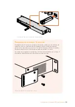 Preview for 584 page of Blackmagicdesign Teranex 2D Processor Installation And Operation Manual