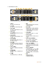 Preview for 621 page of Blackmagicdesign Teranex 2D Processor Installation And Operation Manual