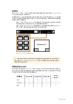 Preview for 622 page of Blackmagicdesign Teranex 2D Processor Installation And Operation Manual