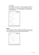 Preview for 626 page of Blackmagicdesign Teranex 2D Processor Installation And Operation Manual