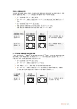 Preview for 629 page of Blackmagicdesign Teranex 2D Processor Installation And Operation Manual